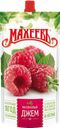 Джем Махеевъ Малиновый, 300 г 