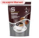 МАГНИТ Кофе сублимир+гранулированный, 150г