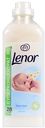 Кондиционер для детского белья Lenor, 1 л