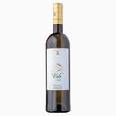 Вино Vale de Cabanas, белое, сухое, 12%, 0,75 л, Португалия