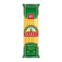 Спагетти MAKFA®, высший сорт, 500г