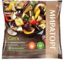 Сотэ с прованскими травами Мираторг с/м 400г