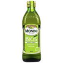 MONINI Масло оливковое extra virgin Ойл Биос 500мл(Монини):6