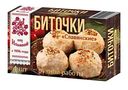 Биточки от Ильиной Славянские, 350г