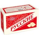 Пельмени РУССКИЕ (Кировский МК), 800г