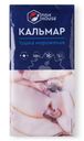 Кальмар Fish House тушка неочищенная замороженная 500г