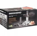Насадка-мясорубка для кухонных машин Redmond RKMA-1002