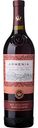 Вино Armenia красное полусладкое 11,5 % алк., Армения, 0,75л