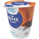 Йогурт Греческий Молочная культура 2%, 260 г