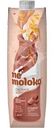 Напиток овсяный Nemoloko шоколадный 3.2% 1л