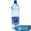 Вода минеральная Козельская 1,5 л