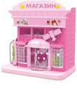 Игровой набор Toysmax Магазин