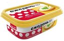 Продукт плавленый с сыром Ежедень Классический 55%, 180г