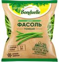 Фасоль Bonduelle Зеленая целая, 400 г