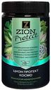 Удобрение Zion Ионитный субстрат для защиты и выращивания комнатных растений, 700г