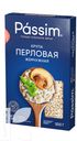 Крупа ПАССИМ Перловая Жемчужина, 500г