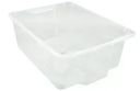 Ящик хозяйственный, 12 л