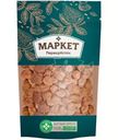 Фундук Маркет Перекрёсток, 135г