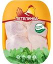 Бедро цыпленка Петелинка охлажденное