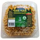 Чак-чак Пекаръня №1 Казанский, 270г