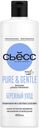 Бальзам д/всех типов волос Сьесc Pure&Gentle 450мл