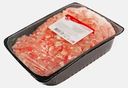 Фарш Новосибирская ПФ Традиционный охлажденный 500г