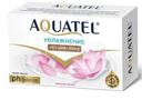 Крем-мыло Aquatel Лепестки лотоса 90г