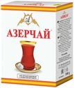 Чай черный Азерчай с бергамотом 100 г
