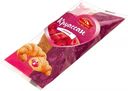 Круассан «Черемушки» с малиной, 80 г