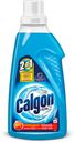 Средство для смягчения воды и предотвращения накипи Calgon, 750мл