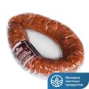 Колбаса ЦАРЬ-ПРОДУКТ Краковская ГОСТ 400г