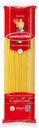 Макаронные изделия Pasta Zara № 1 Capellini Спагетти 500 г