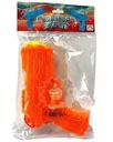 Игрушка Unic Toys Водяной пистолет 1шт.