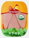 Филе цыпленка-бройлера Петелинка 900г (429,99₽/1кг)