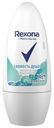 Антиперспирант шариковый Rexona Свежесть душа 50мл Россия