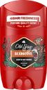 Дезодорант-стик мужской OLD SPICE Bearglove