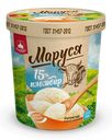 Мороженое "Маруся", 380 г