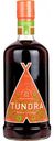 Ликёр десертный Tundra Bitter Orange 35 % алк., Россия, 0,5л
