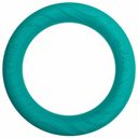 Игрушка для собак кольцо M