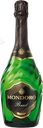 Вино игристое MONDORO Мондоро белое брют