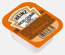Соус Heinz Кисло-сладкий 25мл