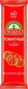 Макароны Makfa Вермишель томатная длинная, 500 г