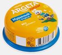 Паштет Argeta Junior Куриный 95г
