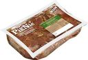 Шашлык Pignic из свинины в маринаде охлажденный