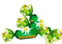 Конфеты РОМАШКА (СОРМОВСКАЯ КФ) H, 100г