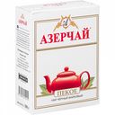 Чай чёрный байховый Азерчай Пекое, 100 г