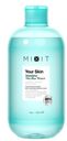 Мицелярная вода д/лица Mixit Lab Your Skin д/чувствительной кожи 500мл