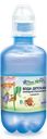 Детская родниковая вода Fleur Alpine Organic негазированная с рождения 0,25 л