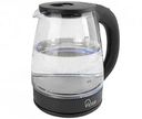 Чайник электрический Vixter KT-1807 2л, 1530Вт