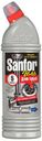 Гель для очистки труб Sanfor, 1 л